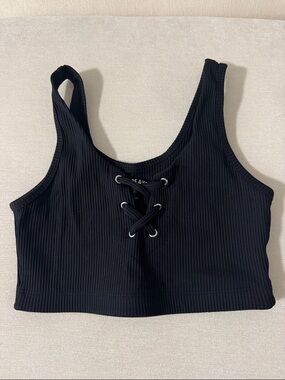 YEAR OF OURS sports bra